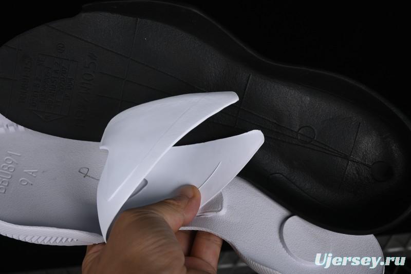 Nike Kobe 8 "SYSTEM" Protro Men's Basketball Shoes - FV6325-100