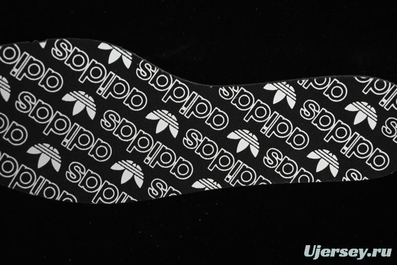 Adidas Originals SL 72 RS Retro Running Shoes with Ecotex Tongue and EVA Midsole - JI2498