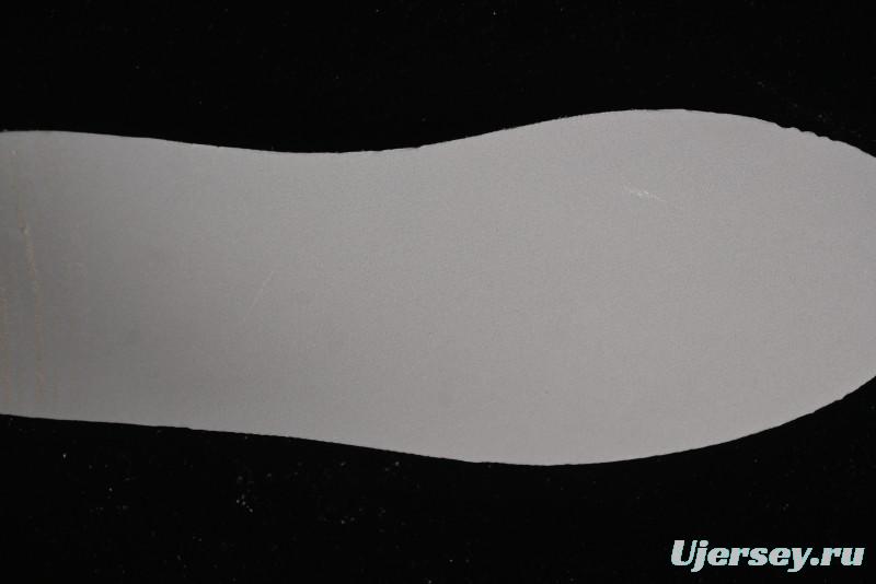 Nike SB Dunk Low The North Face Collaboration - Cement Grey Pig Anniversary High-End Custom Low-Top Casual Skate Shoes - XX2025-326