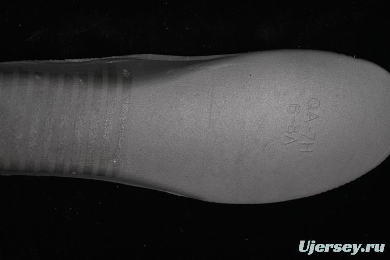 Nike Air Force 1 '07 Low x Capybara "Van Gogh" Casual Sneakers - LV0506-330