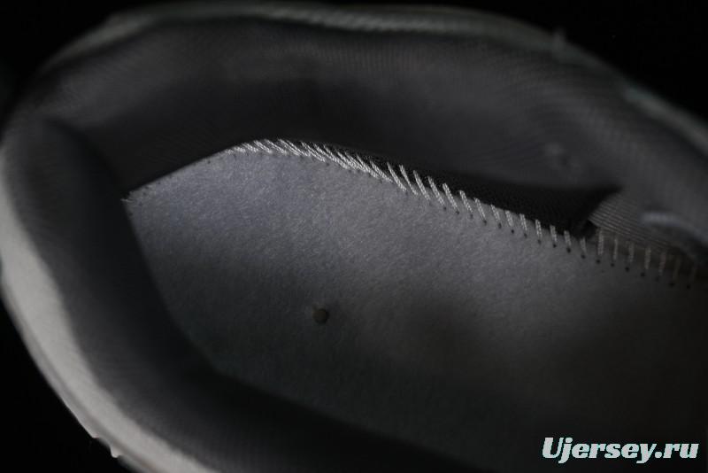 New Balance MT410 Series Casual Sports Running Shoes - MT410KR5