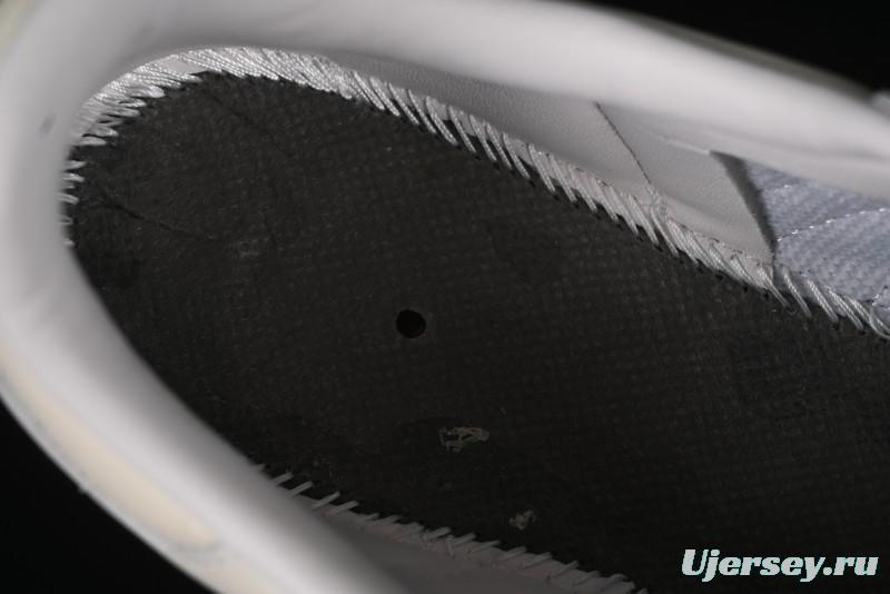 Adidas Originals Samba OG Retro Casual Sneakers - JI3906