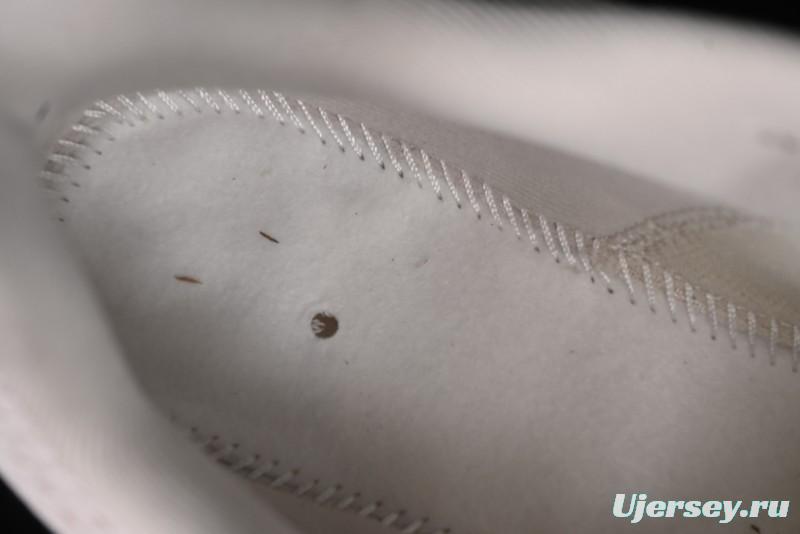 Nike Zoom Winflo 11 Moon Mesh Breathable Casual Running Shoes with Cushioning - FJ9510-003