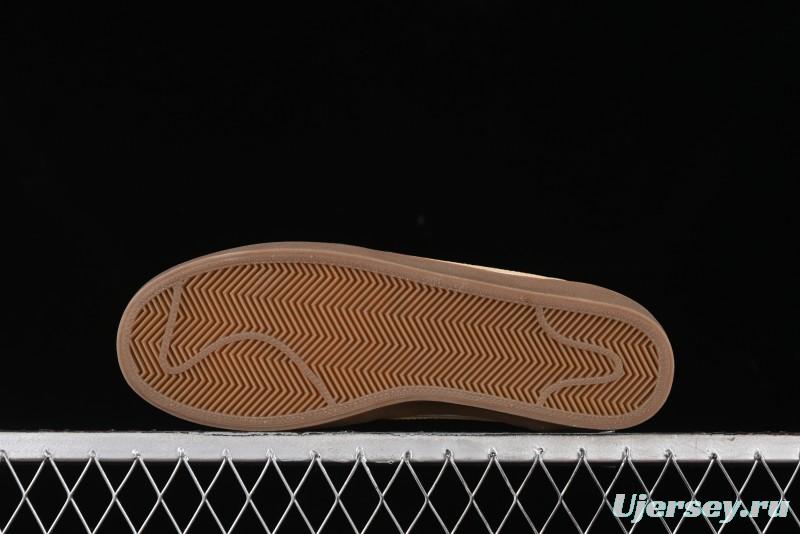 Nike Killshot 2 Retro Comfortable Anti-Slip Low-Top Sneakers - HM3730-179