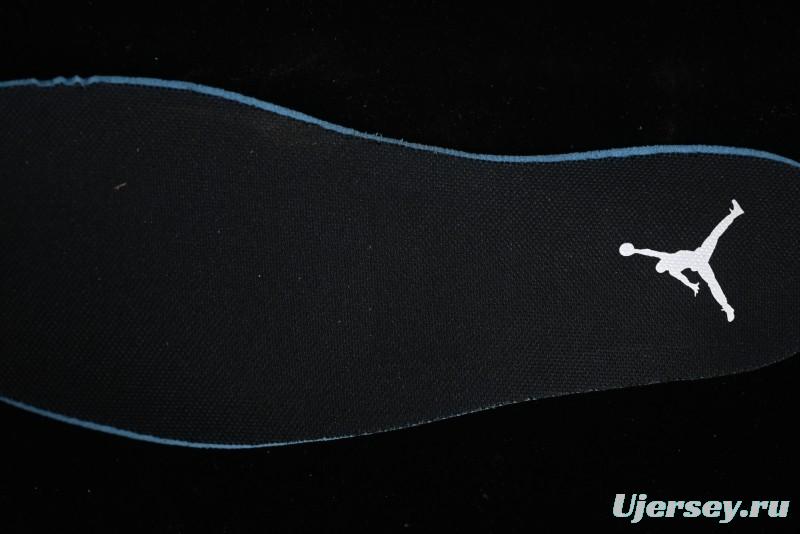 Nike Air Jordan Legacy 312 Low AJ312 Sneakers with Velcro Strap - CD7069-120