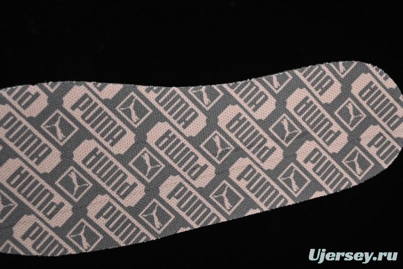 Puma Suede XL Retro Casual Sneakers - 395205-13