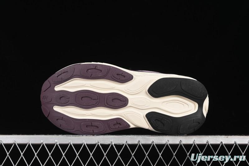 New Balance FuelCell Rebel V5 Low-Top Slip-Resistant Durable Versatile Casual Running Shoes - MMORLL5