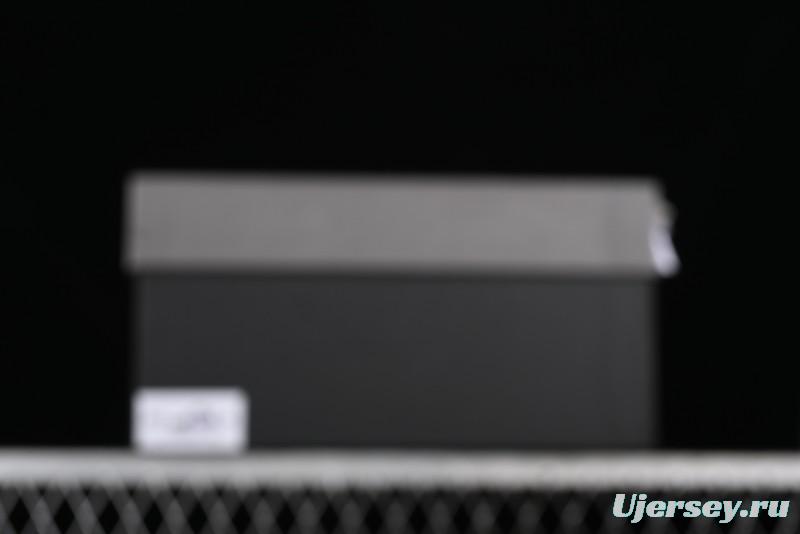 Nike Air Jordan 1 Low Retro Basketball Shoes with Cosmic Exploration Theme - 553558-132