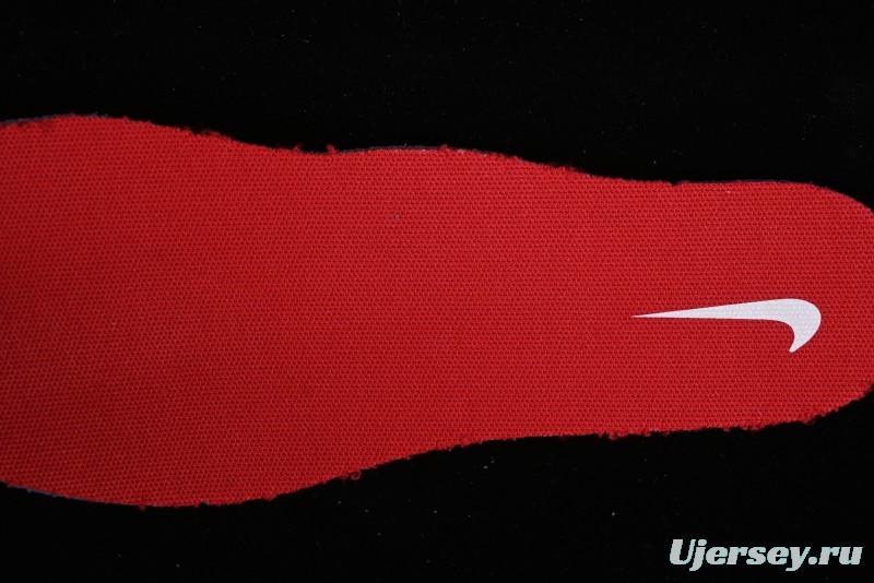 Nike P-6000 Prm Retro Casual Sneakers Dad Shoes - BV1021-101