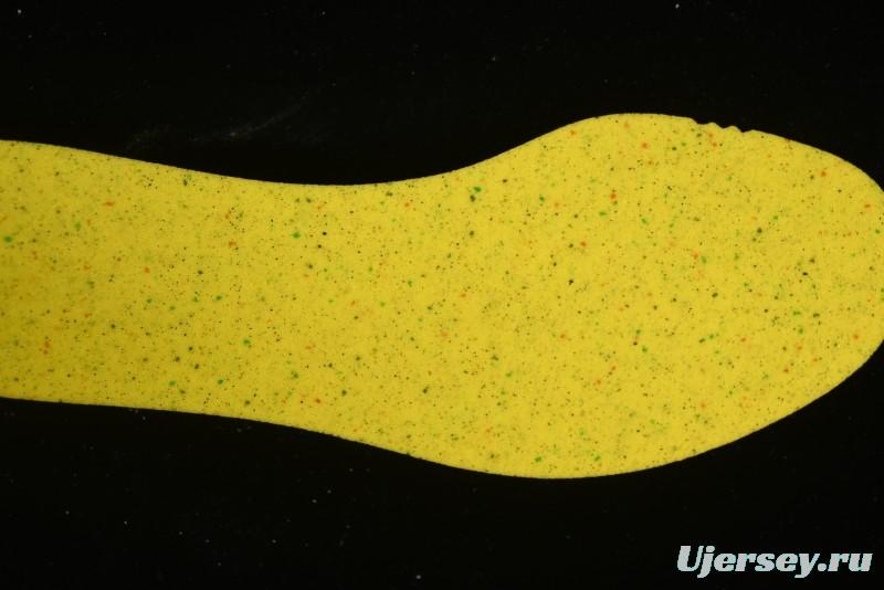 Nike Air Max Portal Retro Running Shoes with Air Cushion - HF3053-007