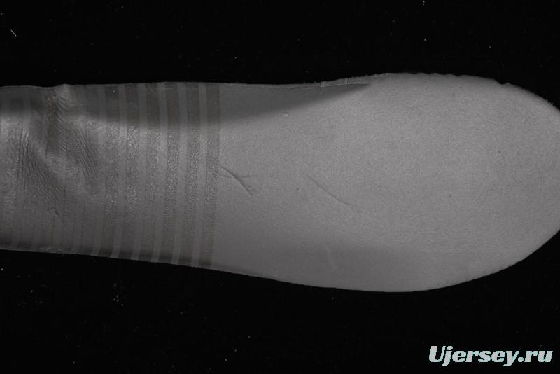 Nike Air Force 1 '07 Low Storm Graffiti Low-Top Casual Sneakers - DD2024-010