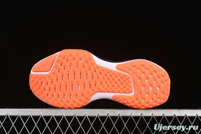 Nike Zoom X Invincible Run FK 3 Marathon Performance Running Shoes - DR2615-007