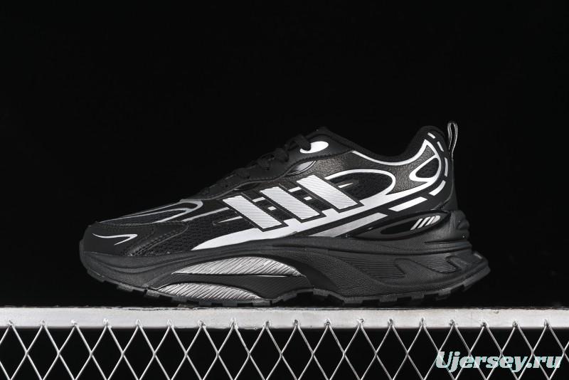 Adidas Originals Mts Pro IH5835 Retro Breathable Cushioned Casual Running Shoes