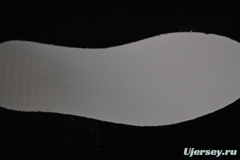 Nike Travis Scott x Fragment Design x Air Jordan 1 Low OG SP AJ1 Burberry Collaboration - BB6588-313