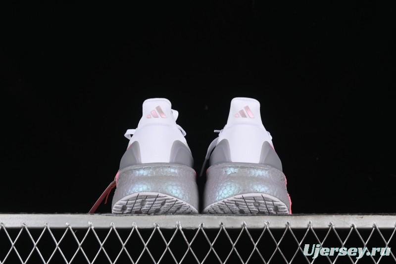 Adidas Ultraboost 5 ID8810 Running Shoes with Boost Cushioning - ID8810