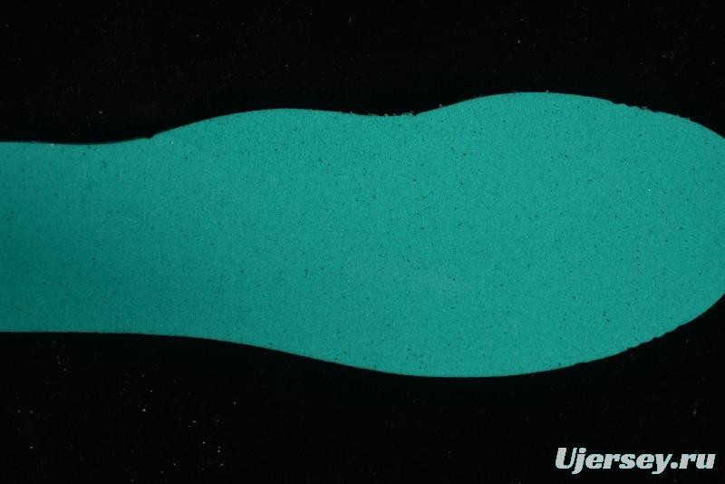 New Balance 574 Series Retro Casual Running Shoes - U574OF2