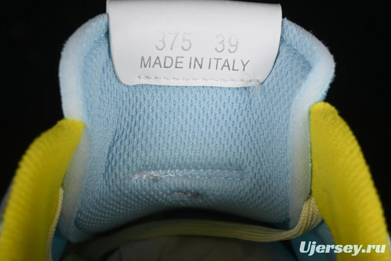 Miumiu Calzature Donna Casual Lifestyle Sneakers - AJD4