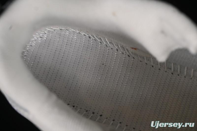 Nike Air Humara Retro Trail Running Shoes with 1990s Outdoor Style - FQ2443-001