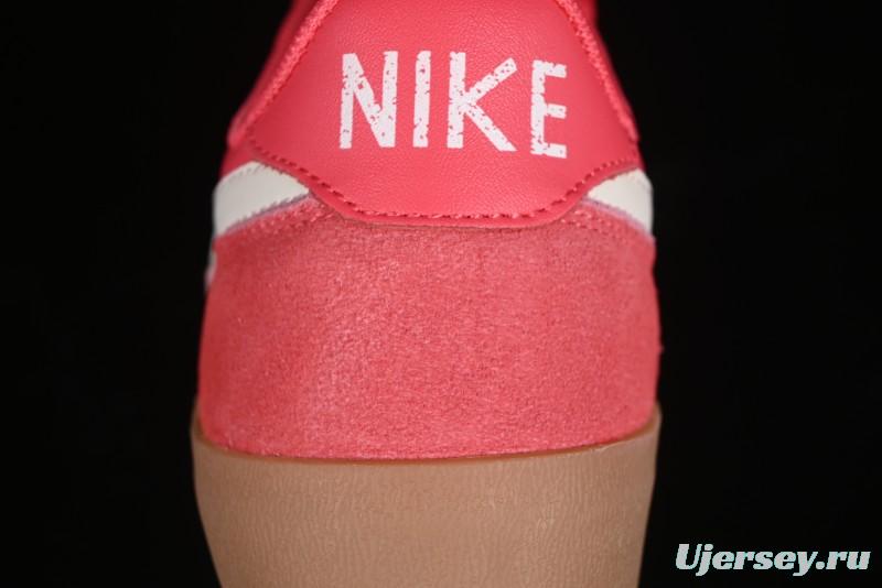 Nike Killshot 2 Retro Comfortable Anti-Slip Low-Top Sneakers - FZ5630-600