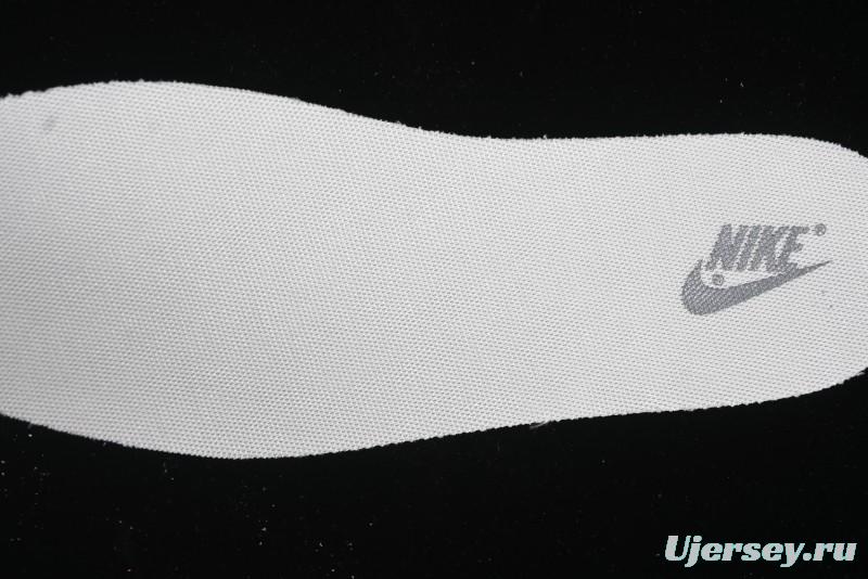 Nike SB Dunk Low Violent Bear Series - Lace-Up Beige with Grey Check - Anniversary Custom Edition Low-Top Casual Skate Shoes - SJ2068-289