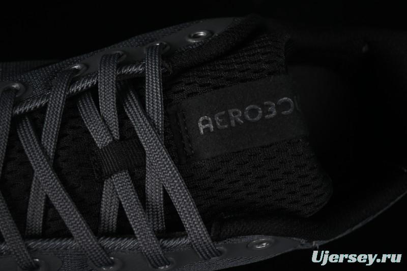 Adidas Sports Life Shoes BW0105 Breathable Mesh Casual Sneakers - BW0105