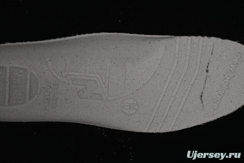 New Balance 1906 Series Retro Dad Style Casual Running Shoes - M1906NG1