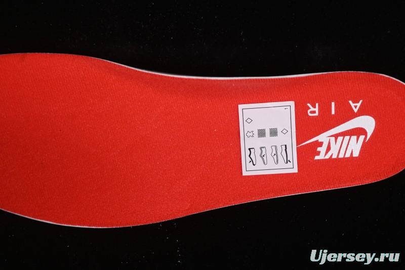 Nike Air Jordan 5 Retro Black Metallic Reimagined Basketball Shoes - HF3975-001