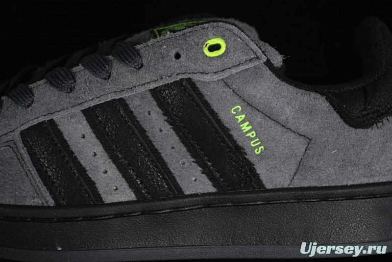 Adidas Originals Campus 00s Retro Casual Sneakers - IE8349