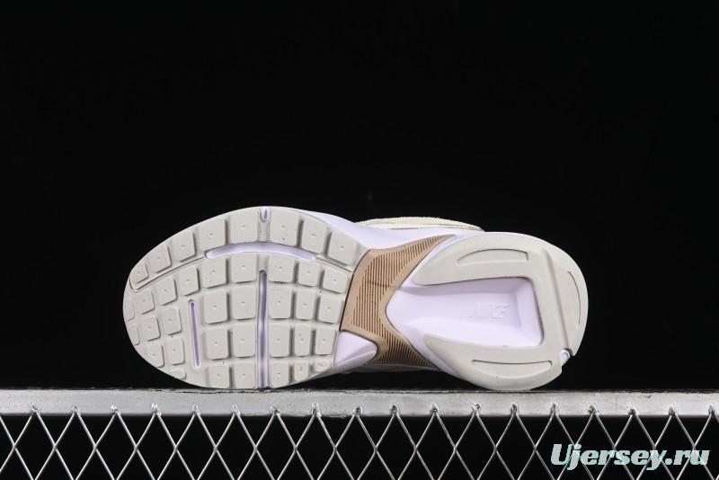 Nike Summer Retro Casual Dad Shoes - FJ3794-100