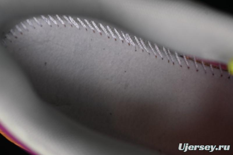 New Balance 1906 Series Retro Dad Style Casual Running Shoes - M1906RKL