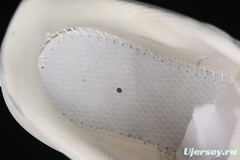 MLB Chunky Classic Base New York Yankees Lightweight Platform Casual Sneakers - 3ASXBMN4N50GRL