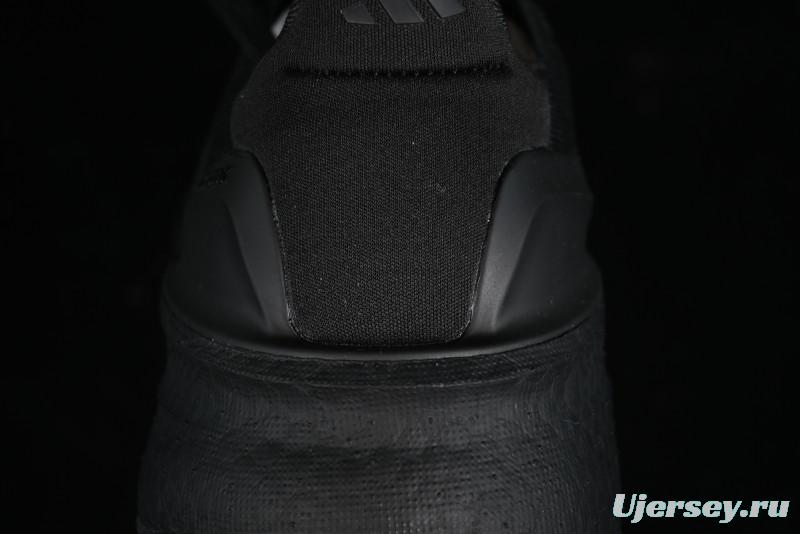 Adidas Ultraboost 5X Casual Running Shoes with Popcorn Foam Technology - JH7251