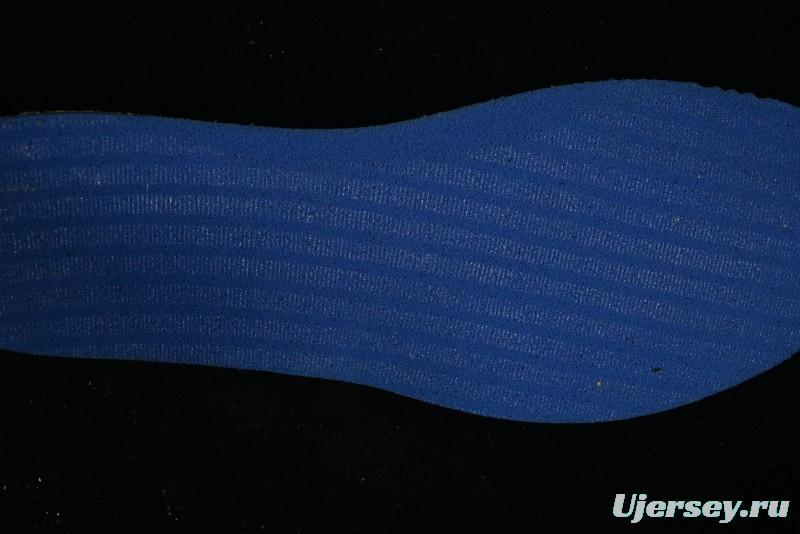 Nike Zoom Kobe 5 Championship Edition Professional Basketball Shoes - CD4991-400