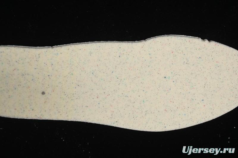 Adidas Originals Gazelle Indoor II Retro Casual Slip-Resistant Wear-Resistant Low-Top Sneakers - II0013