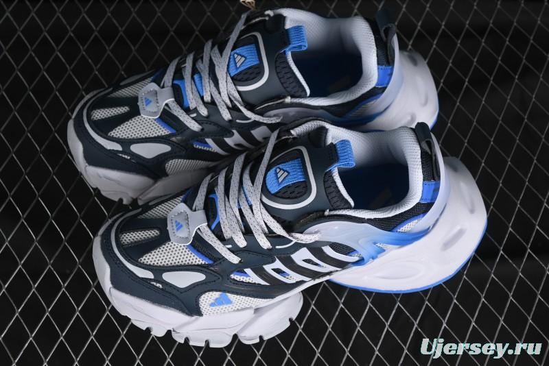 Adidas Vento XLG Deluxe Retro Casual Dad Shoes - JR8079