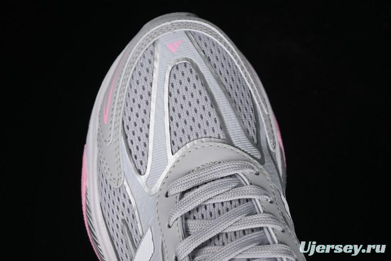 Adidas Originals Mts Pro IH6352 Retro Breathable Cushioned Casual Running Shoes - IH6352