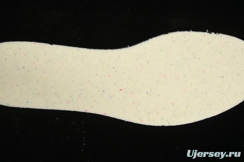 New Balance 1000 Series Retro Dad Style Low-Top Casual Running Sneakers - M1000CB