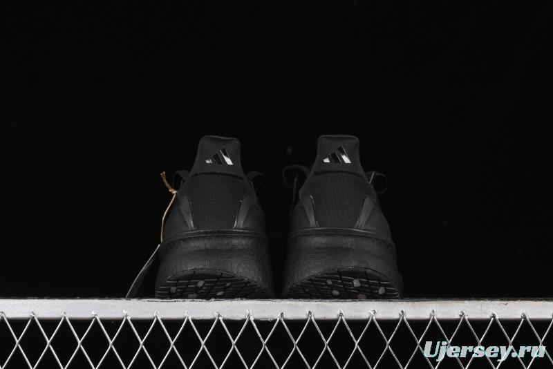 Adidas Ultraboost 5 ID8812 Running Shoes with Boost Cushioning - ID8812