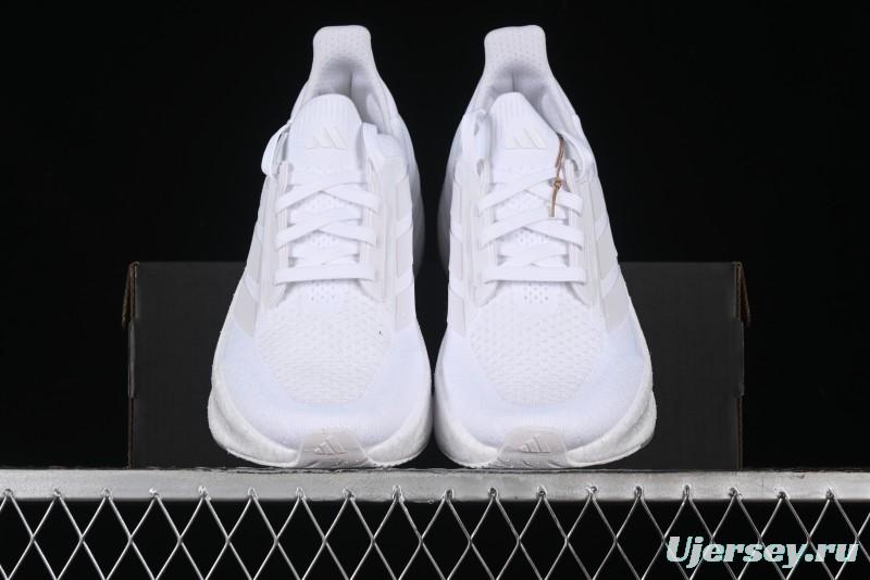 Adidas Ultraboost 5X Casual Running Shoes with Boost Cushioning - JH7245