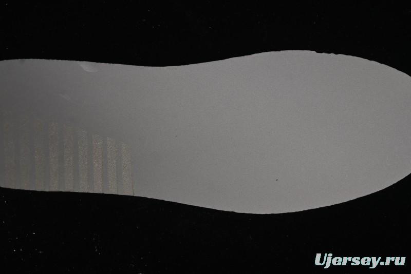 Nike SB Dunk Low Stussy Collaboration - Midnight Grey Anniversary Custom Low-Top Casual Skate Shoes - BB9898-007