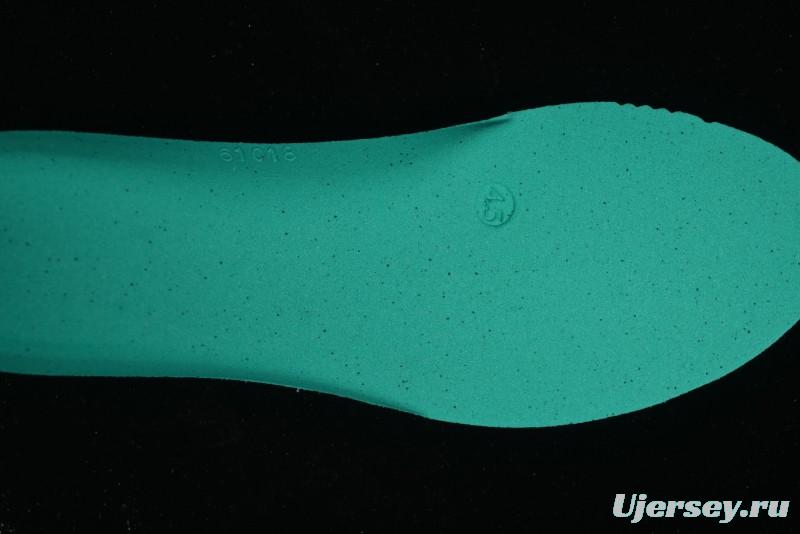 Puma Bella UT Leather Fashion Casual Sneakers - 402186-04