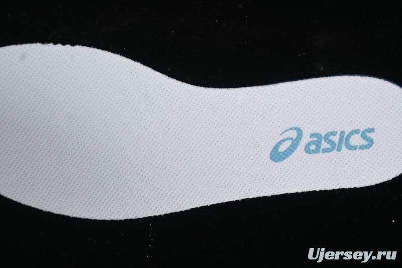 Asics Gel-Sonoma CN Running Shoes with Breathable Design - 1012B656-101