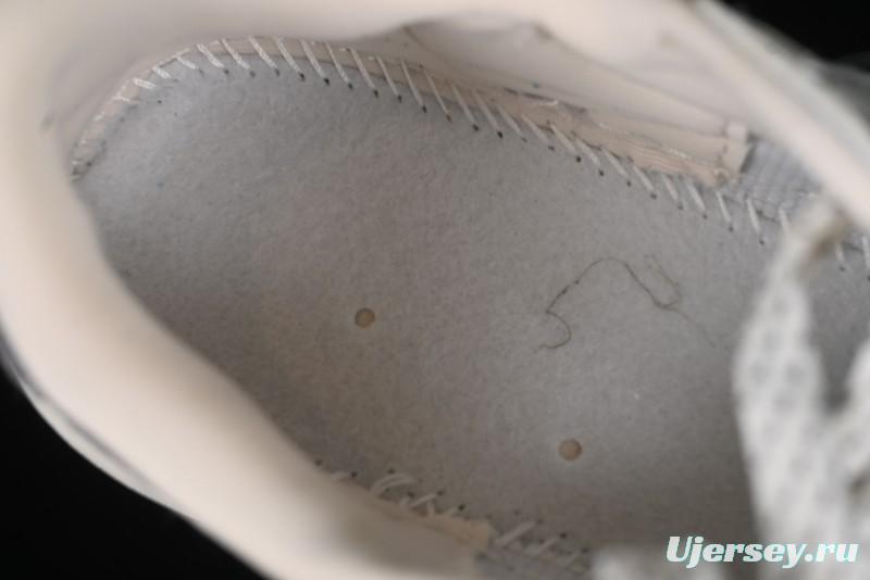 Nike Travis Scott x Fragment Design x Air Jordan 1 Low OG SP AJ1 Supreme Balenciaga Collaboration - JH6088-6