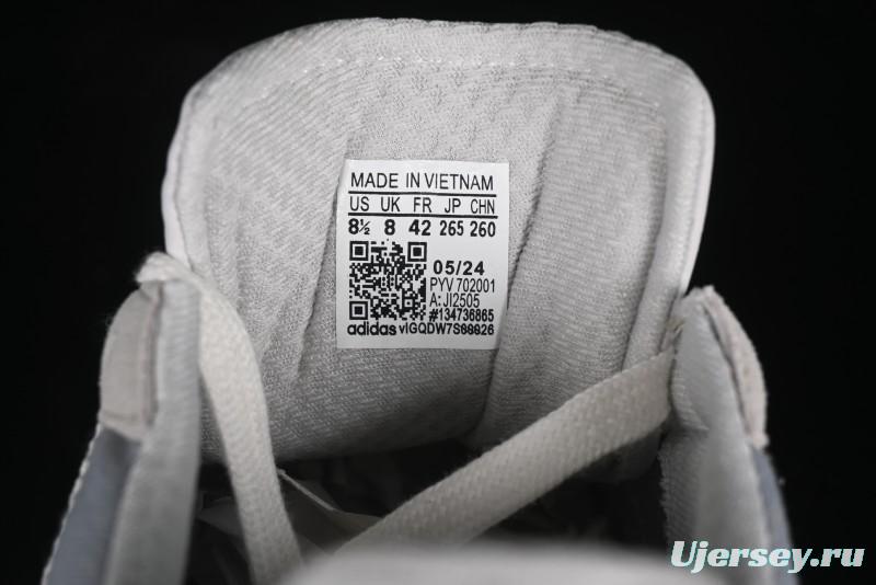 Adidas Originals SL 72 RTN Classic Retro Running Shoes - JI2505