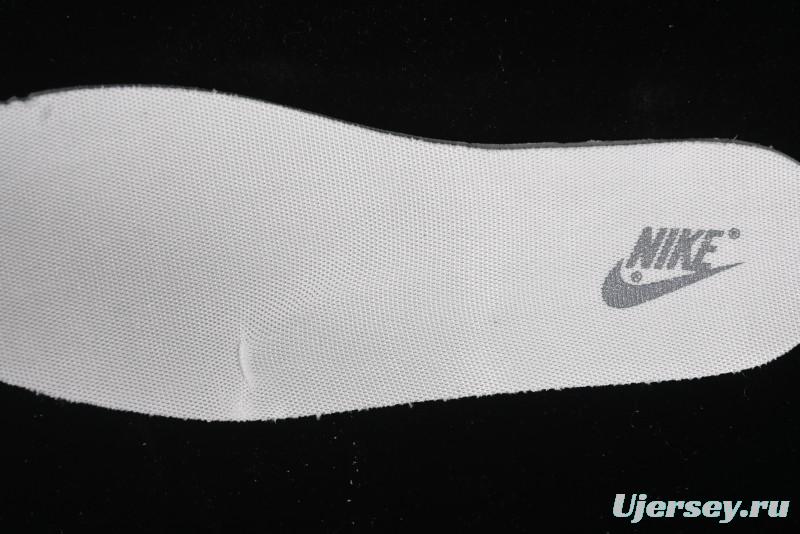 Nike SB Dunk Low Supreme Collaboration - Beige Grey Pig Anniversary High-End Custom Low-Top Casual Skate Shoes - XX2025-188