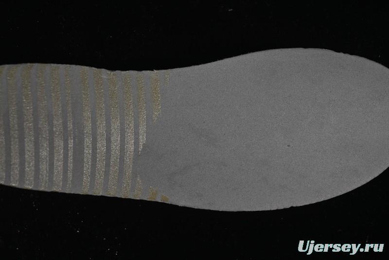 Nike Air Force 1'07 Low Casual Sneakers Ambush Collaboration - DV3464-104