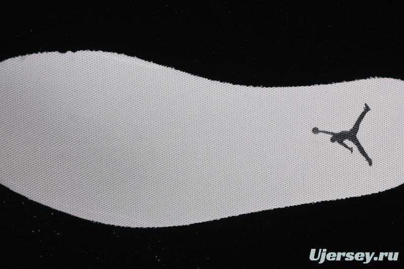 Nike Air Jordan 1 Low AJ1 The North Face Collaboration - Beige Coffee Retro Basketball Shoes - SJ9950-028