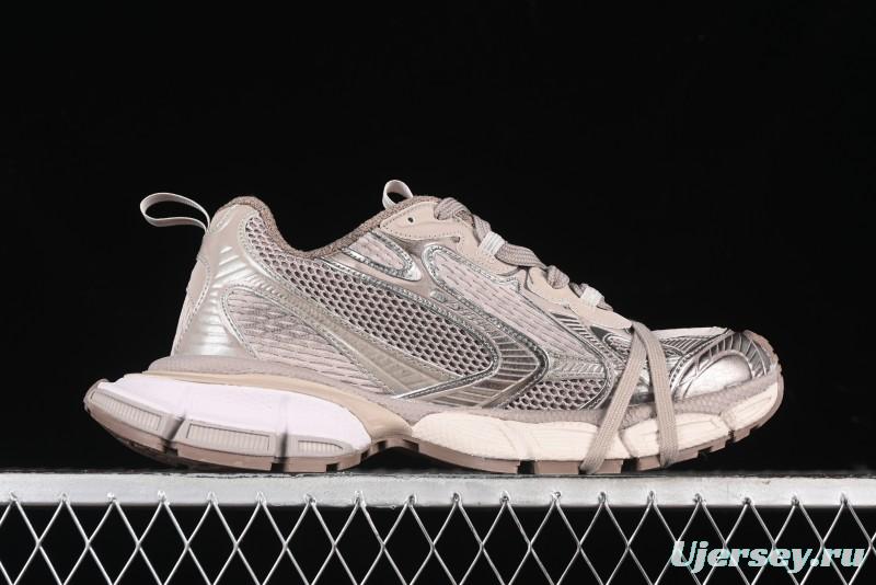 Balenciaga Phantom Sneaker - W3XL54099