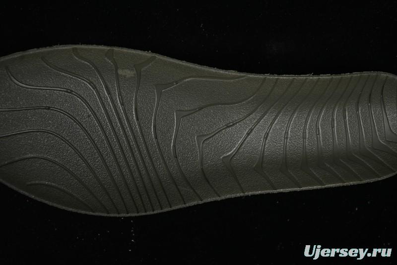 HOKA ONE ONE Restore Tc Classic Versatile Comfortable Cushioned Anti-Slip Low-Top Running Shoes - 1134532 DOBLC