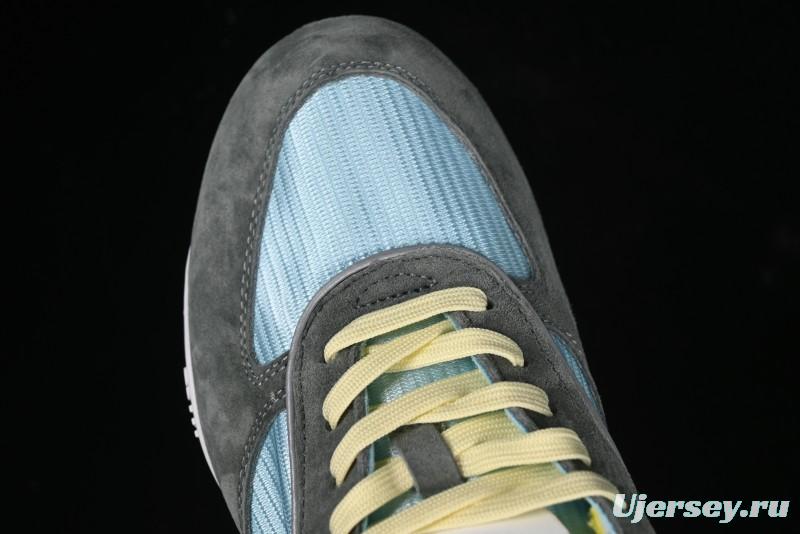 Miumiu Calzature Donna Casual Lifestyle Sneakers - AJD4